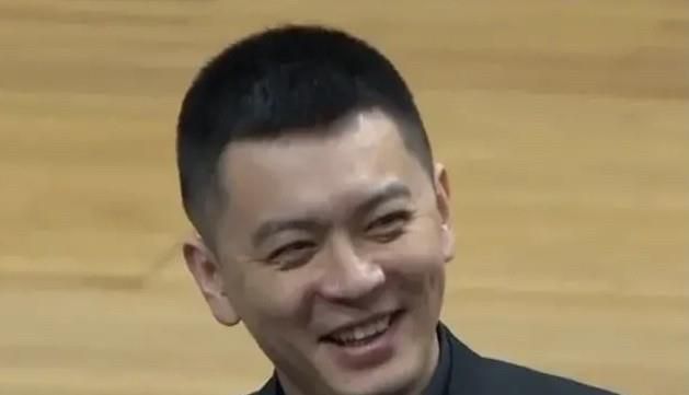 蜜臀av一区二区